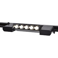 Накладной светильник ambrella light gl gl6688